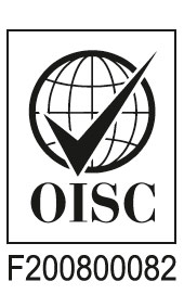 OISC
