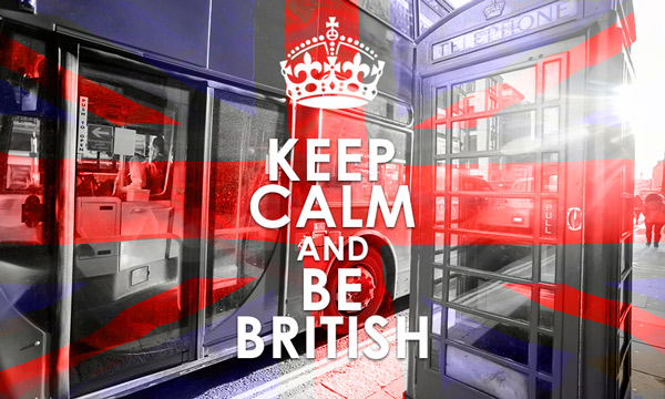 İngiliz Vatandaşlığı (British Citizenship)