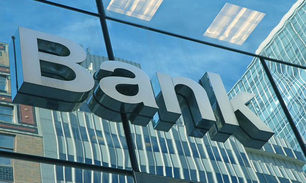 İngiltere’de Bankacılık Sistemi