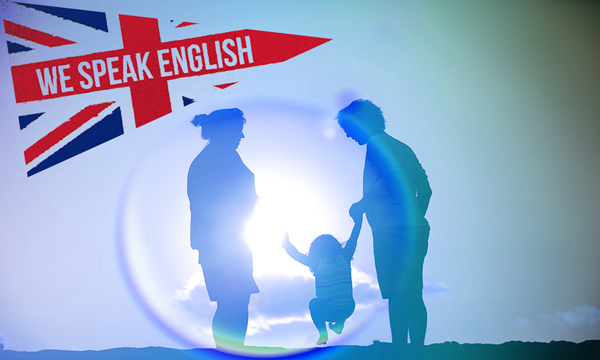 İngiltere Evlilik/Yerleşim Vizesi için İngilizce Dil Sınavları